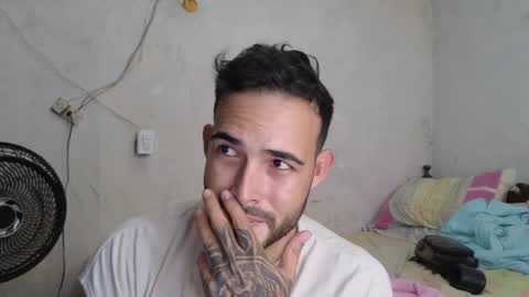 cris_simons online show from 02/04/25, 01:13