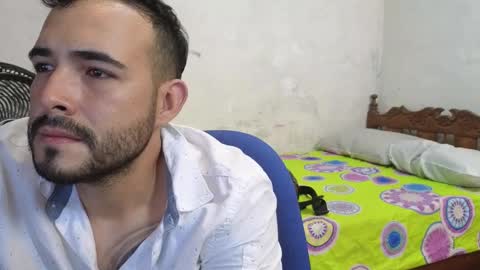 cris_simons online show from 02/22/25, 12:27