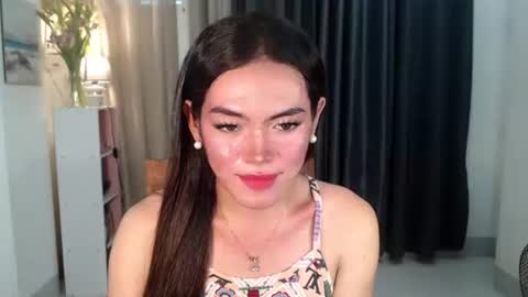 my beautiful cris online show from 10/28/25, 06:17