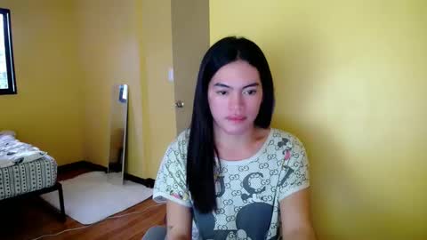 my beautiful cris online show from 01/07/26, 04:04