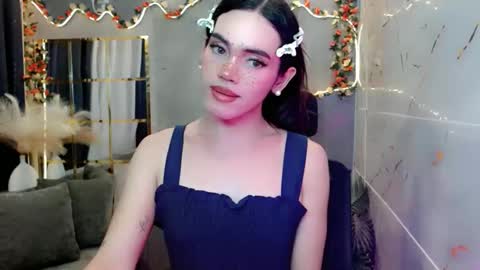 Snapshot of cris_slut08 chatting on 06/05/26, 07:47 my beautiful cris online show from 06/05/26, 07:47