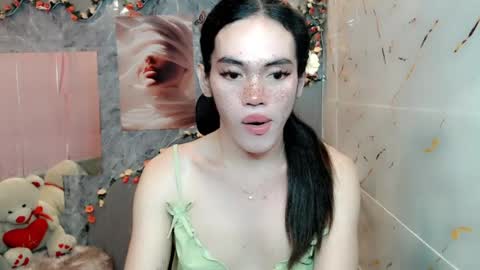 Snapshot of cris_slut08 chatting on 07/30/26, 01:32 my beautiful cris online show from 07/30/26, 01:32