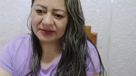 Snapshot of cris_spicy chatting on 07/01/26, 12:18 cris online show from 07/01/26, 12:18