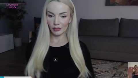 cris_tinne online show from 01/05/25, 01:47