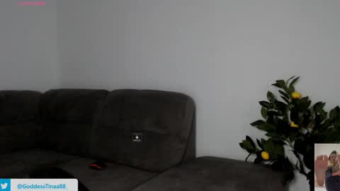 cris_tinne online show from 03/27/26, 03:56