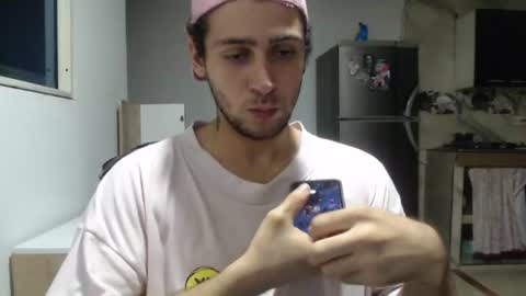 Snapshot of criscamiloo chatting on 06/29/26, 10:10 criscamiloo online show from 06/29/26, 10:10