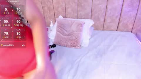 Cris online show from 09/11/25, 05:40