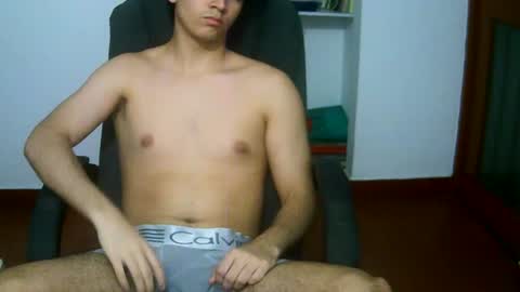 crisexy3 online show from 06/30/26, 04:57