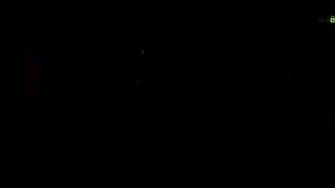 Cris Jordan Private Always Open online show from 02/25/26, 06:17