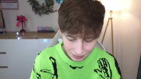 Chris online show from 01/17/26, 06:18