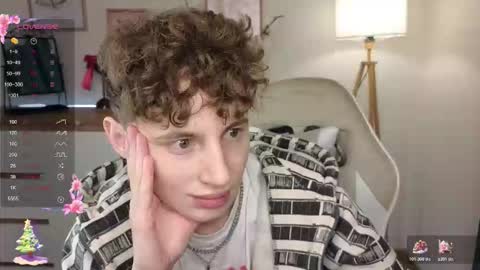 Chris online show from 02/05/26, 09:58