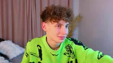 Chris online show from 02/20/26, 05:13