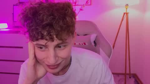 Chris online show from 02/22/26, 06:24