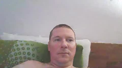 Snapshot of crispercock chatting on 01/01/25, 07:21 Mattis online show from 01/01/25, 07:21