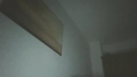 Snapshot of crispercock chatting on 01/04/25, 12:48 Mattis online show from 01/04/25, 12:48