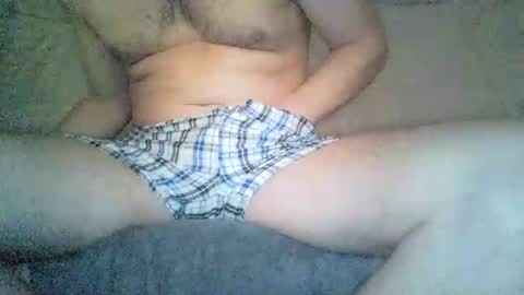 Snapshot of crispercock chatting on 01/19/25, 06:32 Mattis online show from 01/19/25, 06:32