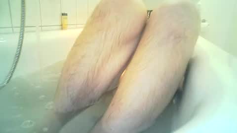 Snapshot of crispercock chatting on 01/25/25, 05:08 Mattis online show from 01/25/25, 05:08