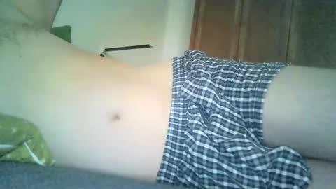 Snapshot of crispercock chatting on 01/26/25, 08:57 Mattis online show from 01/26/25, 08:57