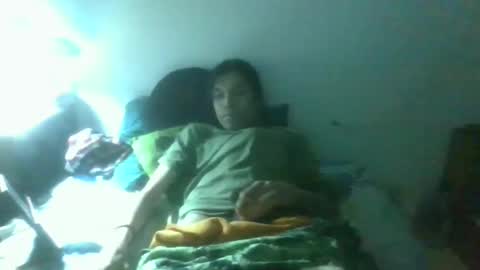 Snapshot of crispos12345 chatting on 01/11/25, 01:48 naaaaaa online show from 01/11/25, 01:48