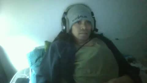 Snapshot of crispos12345 chatting on 01/12/25, 06:49 naaaaaa online show from 01/12/25, 06:49
