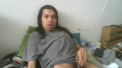 Snapshot of crispos12345 chatting on 01/12/25, 06:38 naaaaaa online show from 01/12/25, 06:38