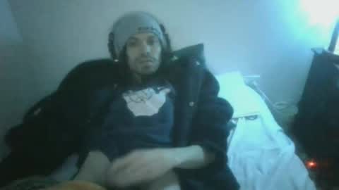 Snapshot of crispos12345 chatting on 10/18/25, 06:58 naaaaaa online show from 10/18/25, 06:58