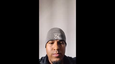 Snapshot of criss1966 chatting on 02/07/26, 02:10 criss1966 online show from 02/07/26, 02:10