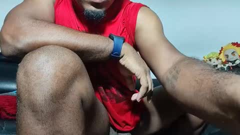 Snapshot of criss1966 chatting on 02/18/26, 10:33 criss1966 online show from 02/18/26, 10:33