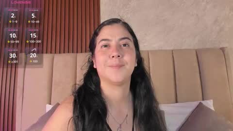 criss  spiicy online show from 03/27/26, 07:35