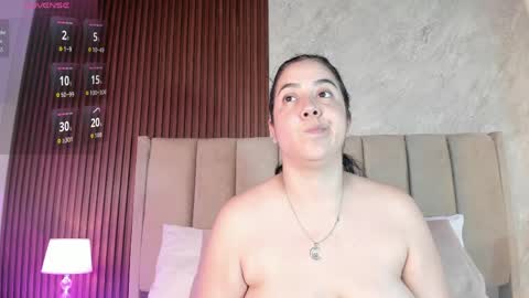 Snapshot of criss__spiicy chatting on 05/09/26, 06:35 criss spiicy online show from 05/09/26, 06:35