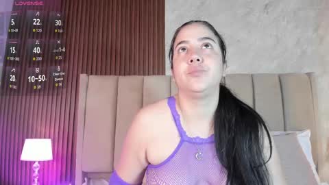 Snapshot of criss__spiicy chatting on 05/10/26, 01:27 criss spiicy online show from 05/10/26, 01:27