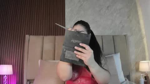 Snapshot of criss__spiicy chatting on 05/14/26, 04:36 criss spiicy online show from 05/14/26, 04:36