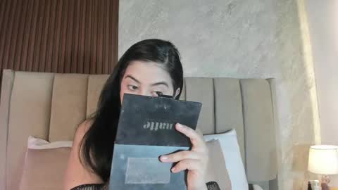 Snapshot of criss__spiicy chatting on 05/16/26, 06:39 criss spiicy online show from 05/16/26, 06:39