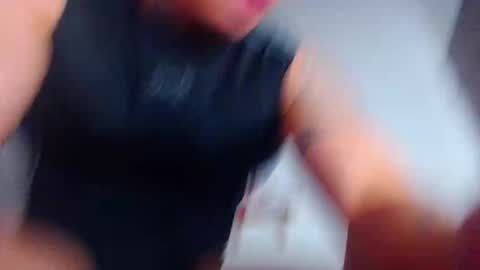 Cristopher online show from 10/20/25, 12:00