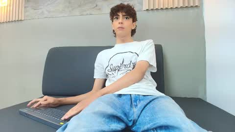 CRISS online show from 01/07/26, 01:02