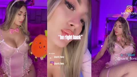 Snapshot of criss_cock_ chatting on 04/06/26, 07:15 insta sariti florez online show from 04/06/26, 07:15