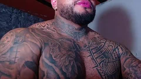 criss zander online show from 01/28/25, 10:45