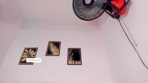 criss_zuri online show from 03/23/26, 12:53