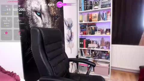 Snapshot of crissnight chatting on 02/02/26, 09:08 Twitter Christinne p online show from 02/02/26, 09:08