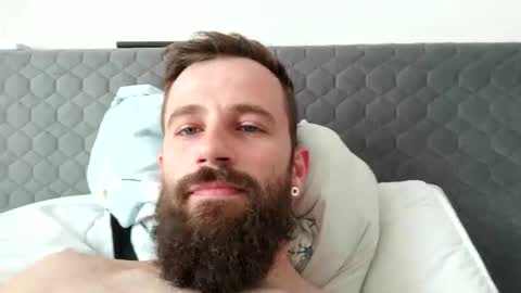 Criss online show from 03/16/26, 06:50