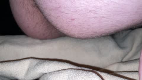 crissthroat online show from 12/24/24, 12:11