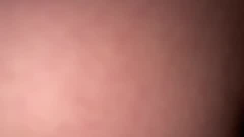 crissthroat online show from 04/06/26, 04:57