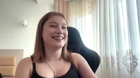 crissymemo online show from 06/15/26, 03:03