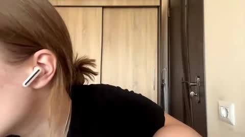 crissymemo online show from 06/28/26, 03:07