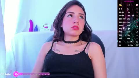 cristal130625 online show from 12/14/25, 07:18