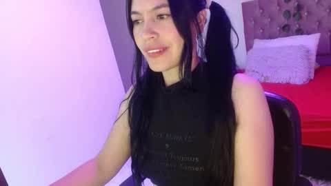 cristal1609 online show from 09/24/25, 01:36