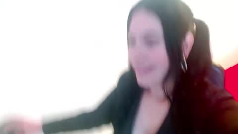 cristal1609 online show from 10/01/25, 01:39