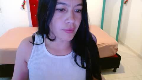 cristal1609 online show from 03/03/26, 12:55