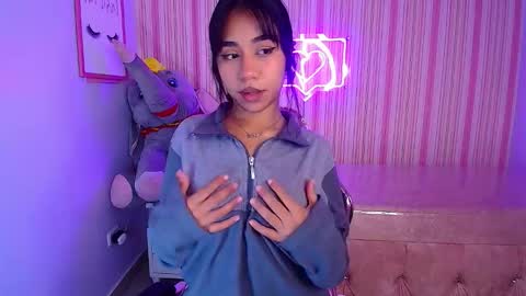 cristal1_ch online show from 10/07/25, 10:56