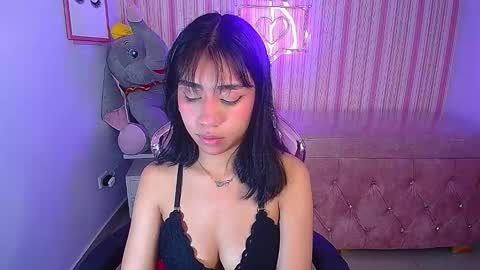 cristal1_ch online show from 10/08/25, 10:57